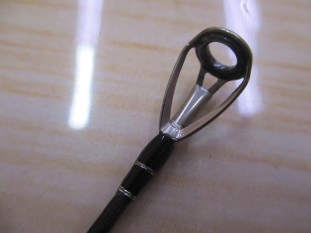 20エクスセンスジェノス B88M/R