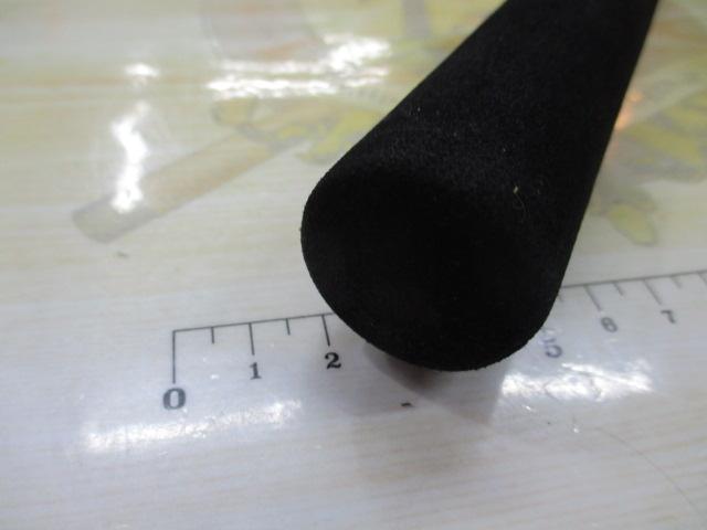 ベイゲームⅠメバル 300