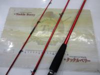 ベイゲームⅠメバル 300