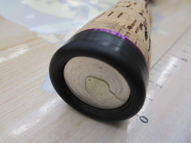 リンクス LINKS-CT60SULP+J