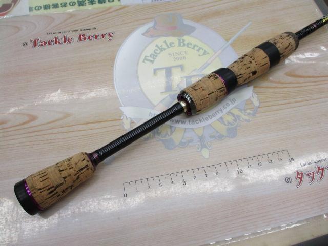 リンクス LINKS-CT60SULP+J