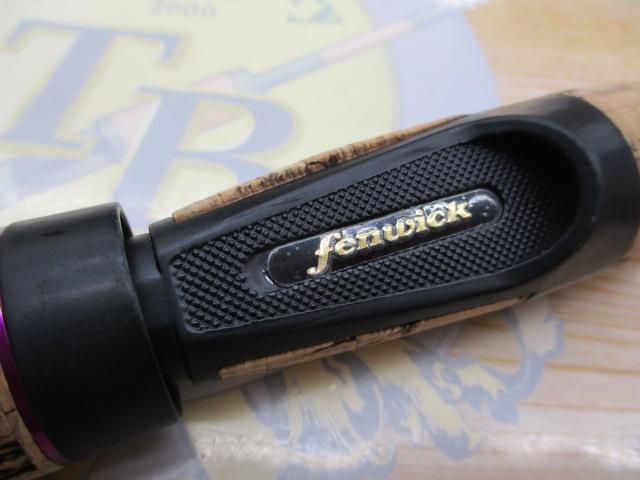 リンクス LINKS-CT60SULP+J