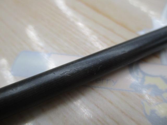 リンクス LINKS-CT60SULP+J