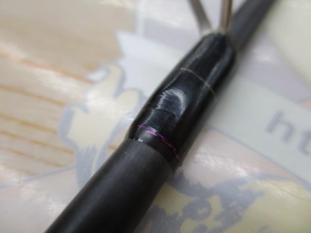 リンクス LINKS-CT60SULP+J