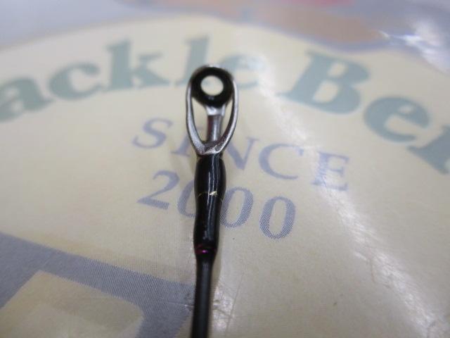 リンクス LINKS-CT60SULP+J