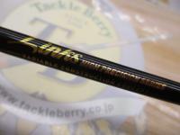 リンクス LINKS-CT60SULP+J