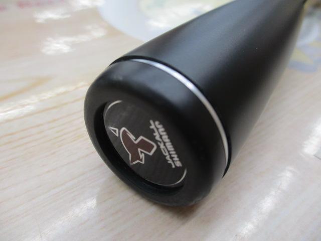 ポイズンアドレナ 166M