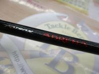 ポイズンアドレナ 166M