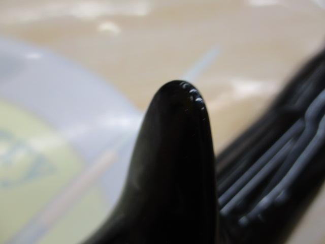 16ポイズングロリアス 162L-BFS