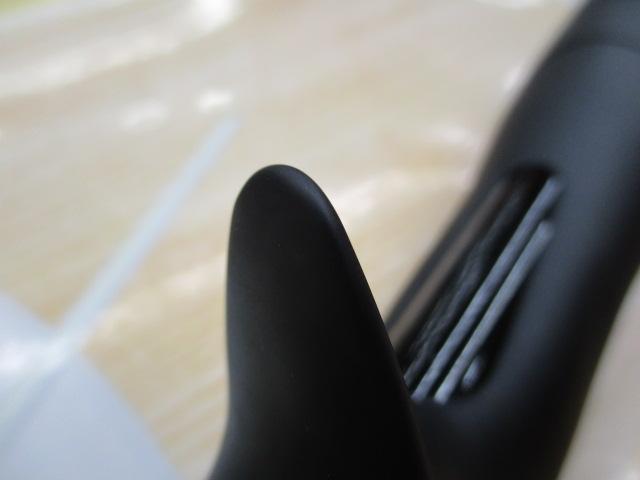 18ポイズンアドレナ 166MH