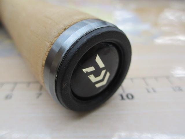 ブラックレーベル BLX LG 6101MRB