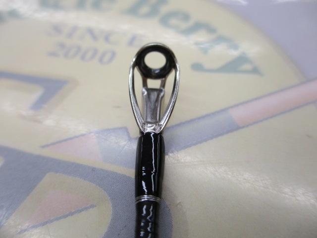 ブラックレーベル BLX LG 6101MRB