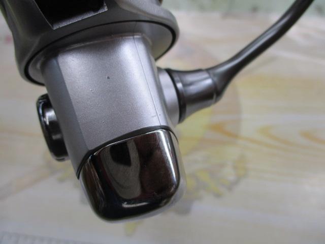 TDイグニス 2004C