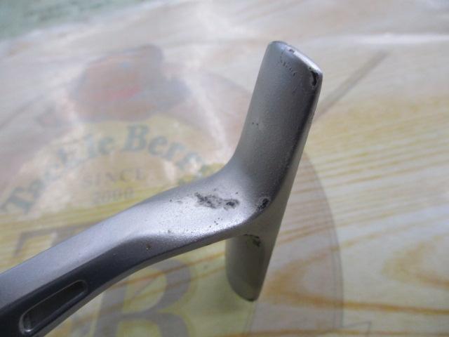 TDイグニス 2004C