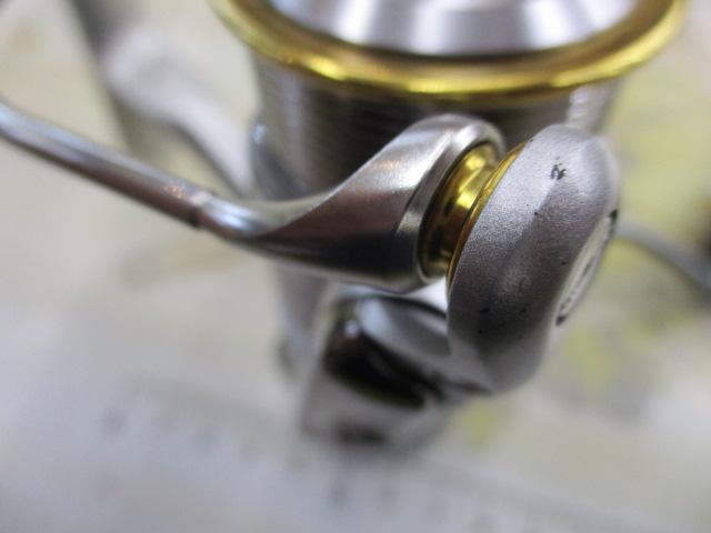 TDイグニス 2004C