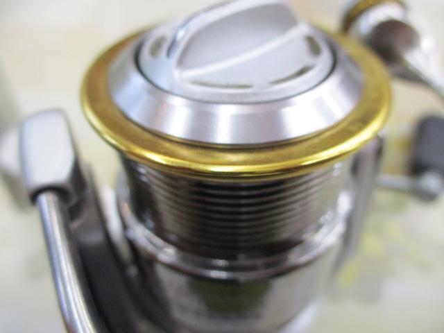 TDイグニス 2004C