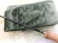 カーディフエリアスペシャル 66SUL-F