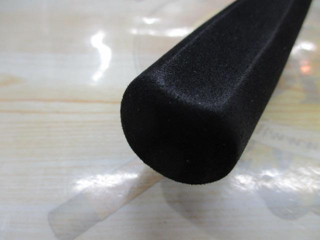 ダイナダート S80M