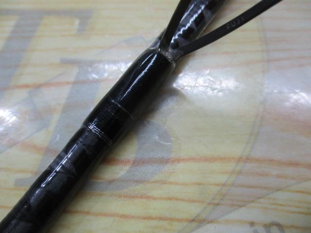 ダイナダート S80M