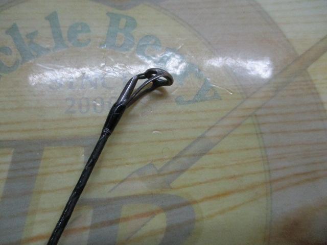 ダイナダート S80M