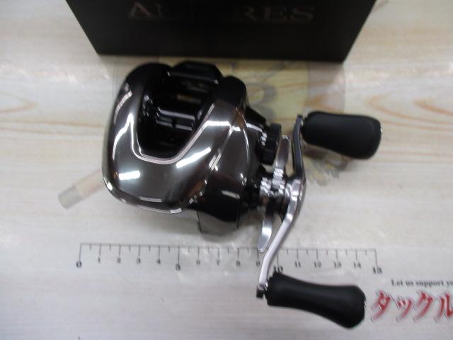 25アンタレス 101HG｜＠ベリーネット 日本最大新品中古釣具WEBショップ