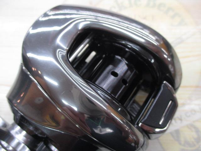 25アンタレス 101HG