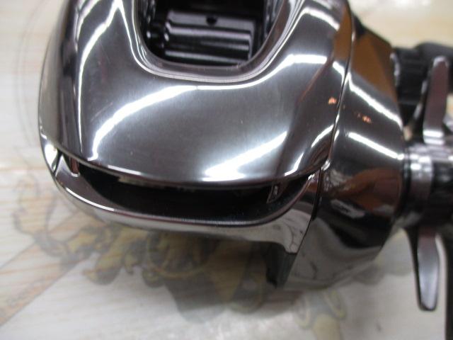 25アンタレス 101HG