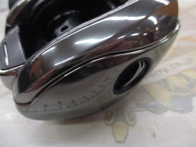 25アンタレス 101HG