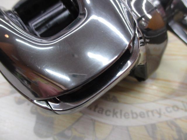 25アンタレス 101HG