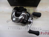 25アンタレス 101HG