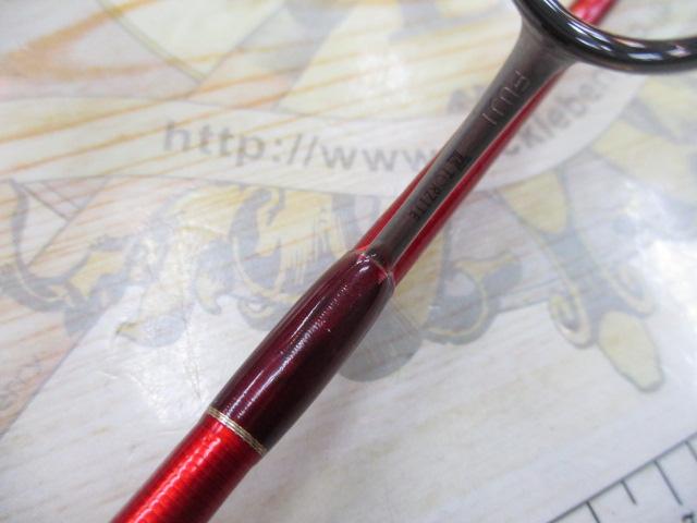 19ワールドシャウラ テクニカルエディション S66L-2/MD