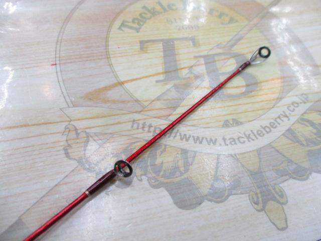 19ワールドシャウラ テクニカルエディション S66L-2/MD