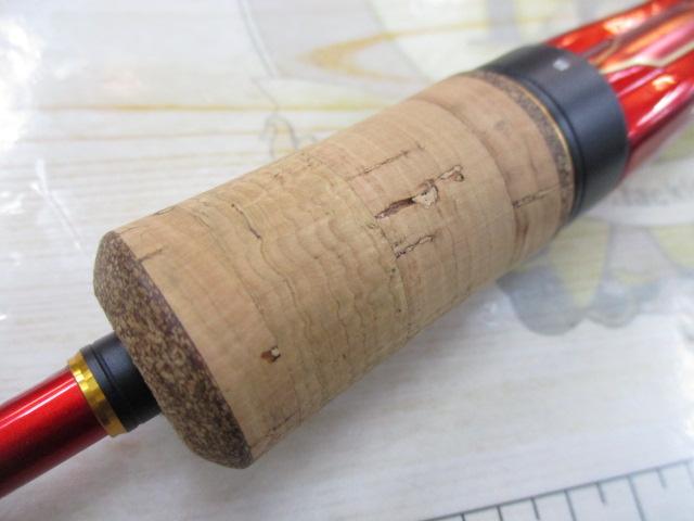 19ワールドシャウラ テクニカルエディション S66L-2/MD