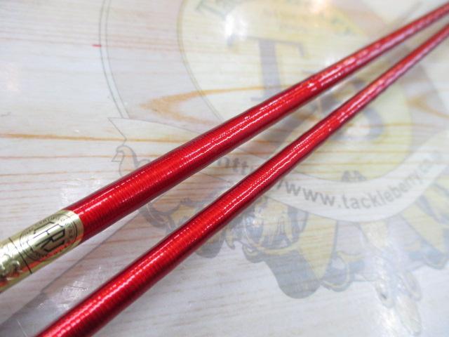 19ワールドシャウラ テクニカルエディション S66L-2/MD