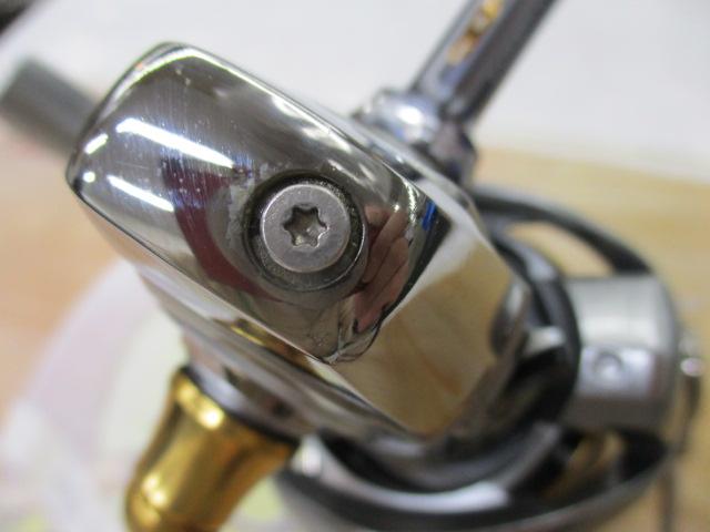 18フリームス LT4000D-CXH