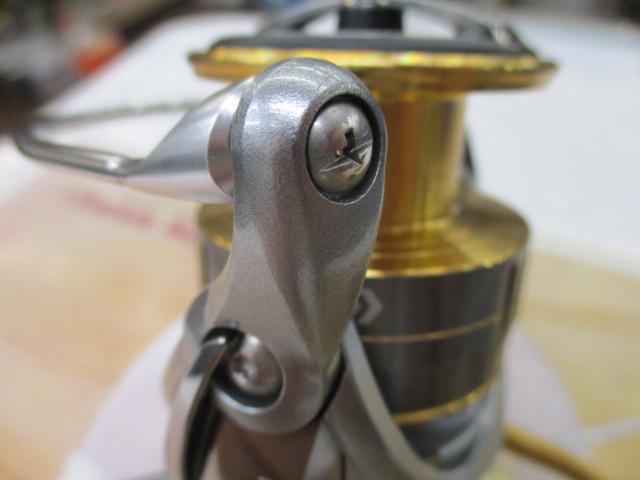 18フリームス LT4000D-CXH