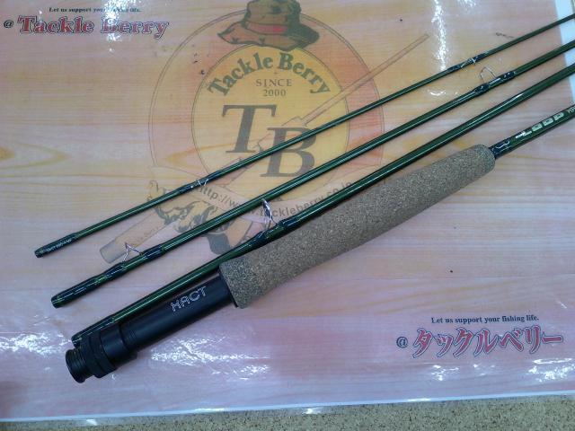 イグザクト XACT690-4MF