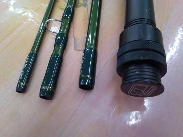 イグザクト XACT690-4MF