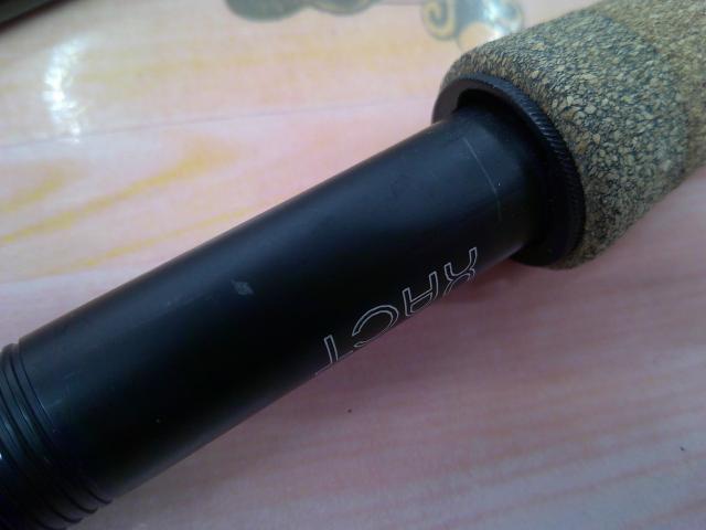 イグザクト XACT690-4MF