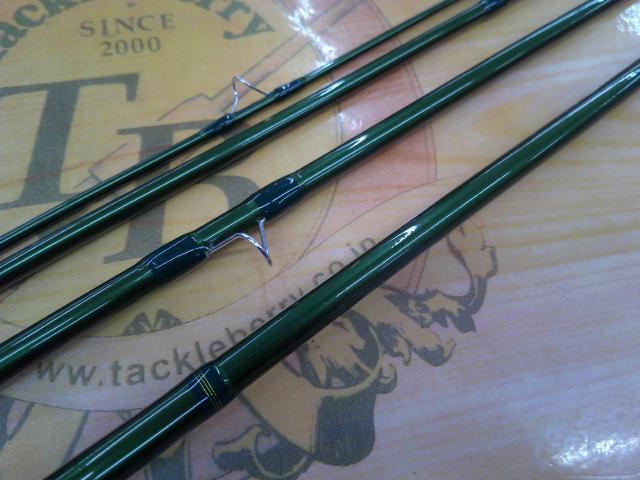 イグザクト XACT690-4MF