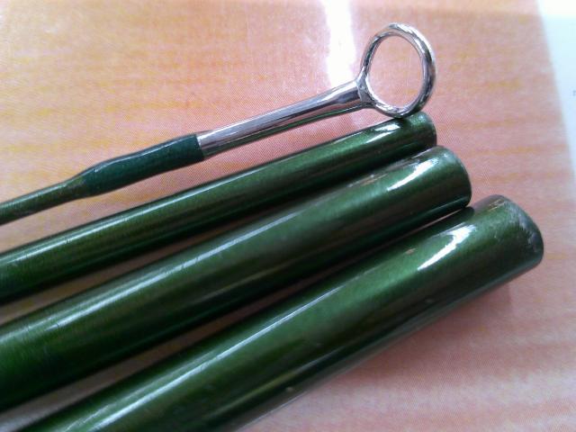 イグザクト XACT690-4MF