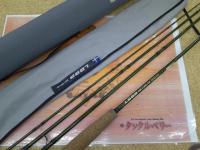 イグザクト XACT690-4MF