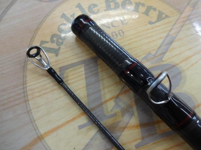 ハードロックX 86MHB