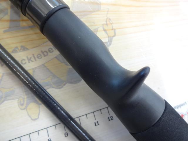 ハードロックX 86MHB