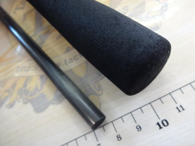 ハードロックX 86MHB