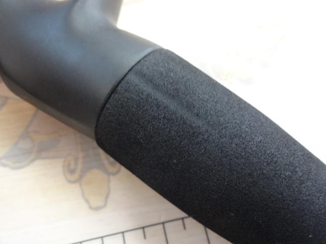 ハードロックX 86MHB