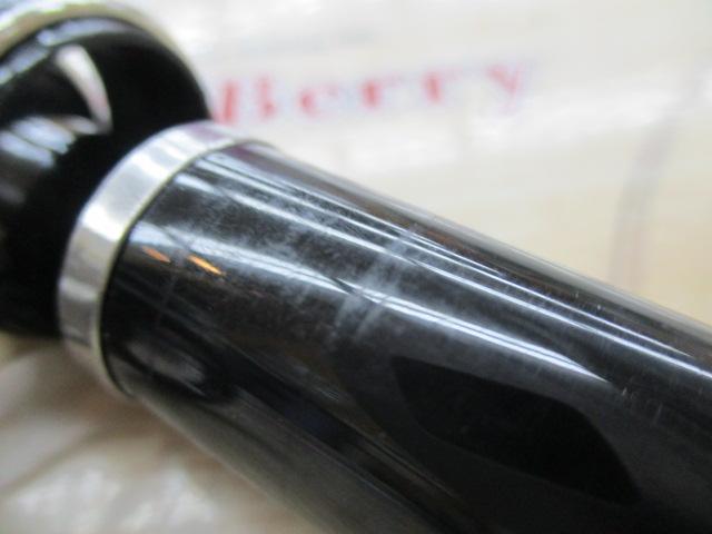 スペシャルフォースイソ3-530遠投