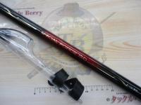 スペシャルフォースイソ3-530遠投