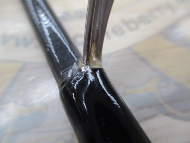 スティーズ STZ641LXS-ST