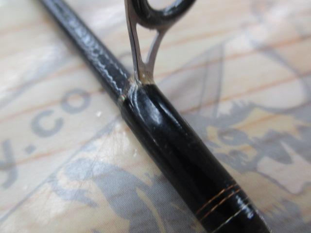 スティーズ STZ641LXS-ST